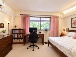 Blk 123 Serangoon North Avenue 1 (Serangoon), HDB Executive #613668831